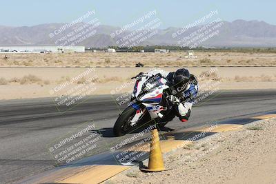 media/May-24-2025-TrackXperience (Sat) [[1cecf32909]]/Level 2/Session 2 (Turn 9 Inside)/